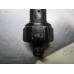 03Z019 Engine Oil Pressure Sensor For 12-15 KIA OPTIMA  2.4 9475037100